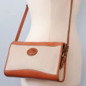 Vintage Dooney and Bourke